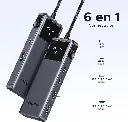 61vH0PGznIL._AC_SL1500_.webp
