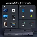 61ko9D3FtzL._AC_SL1500_.webp