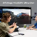 71BTHd8xiLL._AC_SL1500_.webp