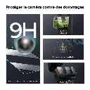 615r+0zK9wL._AC_SL1500_.webp