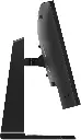 41S9-BgKsnL._AC_SL1500_.webp