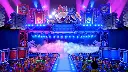 81UKFEPxuyL._AC_SL1500_.webp