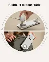 71ijrZBj7nL._AC_SL1500_.webp