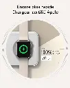 71KDQSompVL._AC_SL1500_.webp