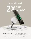 71x8ObYy7zL._AC_SL1500_.webp