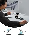 71SzLh9qIML._AC_SL1500_.webp