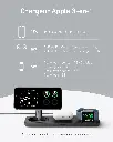71t+yF8Bk9L._AC_SL1500_.webp
