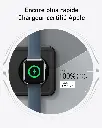 71mE07vkyEL._AC_SL1500_.webp