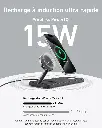 71uRmicVP8L._AC_SL1500_.webp