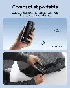71hT+rVn8CL._AC_SL1500_.webp
