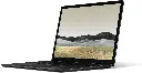 61juAS8sq1L._AC_SL1500_.webp