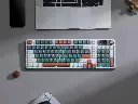61qqqobBmAL._AC_SL1200_.webp