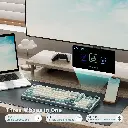 71vXXgiCw+L._AC_SL1500_.webp