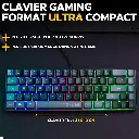 81Dfv1TtO6L._AC_SL1500_.webp