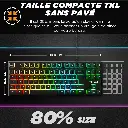 81shw6wYicL._AC_SL1500_.webp