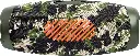 81zXX4x5HaL._AC_SL1500_.webp