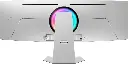 61Jo+-K4CXL._AC_SL1500_.webp