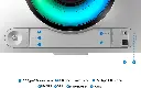717lqlzeGVL._AC_SL1500_.webp