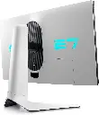 61mg4Dfyt+L._AC_SL1500_.webp
