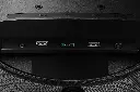 816ciPVT5FL._AC_SL1500_.webp