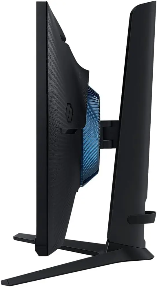 51tXco-Lt0L._AC_SL1500_.webp