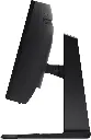 51I5IooXsFL._AC_SL1500_.webp