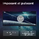 71m7hkcQsDL._AC_SL1500_.webp