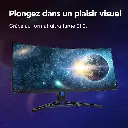 71IOSqKRtuL._AC_SL1500_.webp