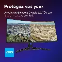 81tYwl+qtzL._AC_SL1500_.webp
