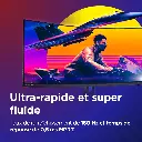 71LgPHfnkuL._AC_SL1500_.webp
