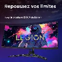 81rtPvXlNtL._AC_SL1500_.webp
