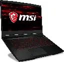 81Ae-T3BcxL._AC_SL1500_.webp