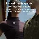 71VwzBrWGrL._AC_SL1500_.webp