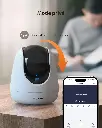 71BzrS6CJRL._AC_SL1500_.webp