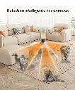 7172XdEZvnL._AC_SL1500_.webp