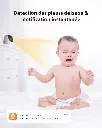 613ytDP4z8L._AC_SL1500_.webp