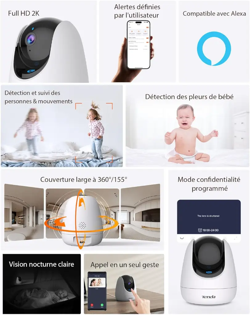 71xWnkX8p3L._AC_SL1500_.webp