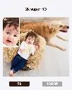 71NqYnOrDsL._AC_SL1500_.webp