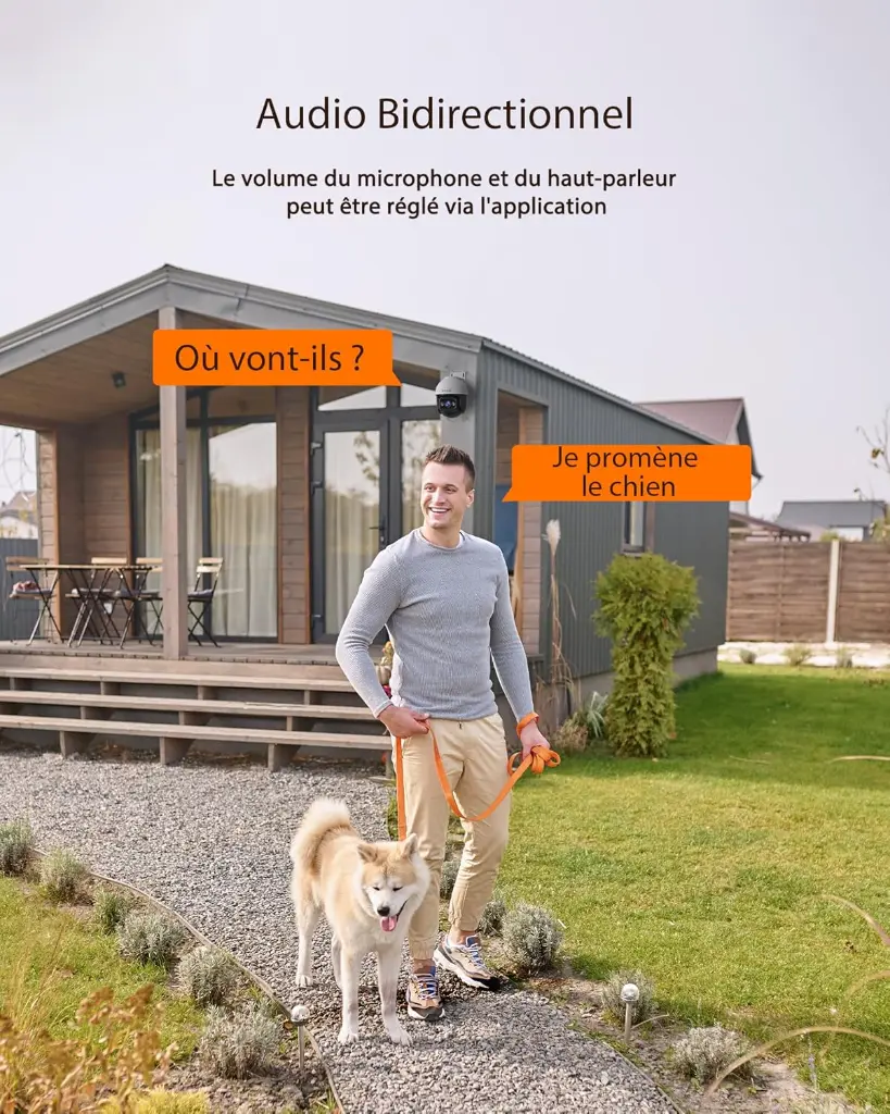 81l6Q0nPKnL._AC_SL1500_.webp