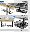71pSpOn8ZGL._AC_SL1500_.webp