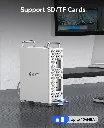 71+WDrWrVFL._AC_SL1500_.webp
