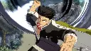 3821233d-d1ac-4190-b10d-d0fc9130df2d_srcmax.webp