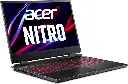 71sx8uWfcZL._AC_SL1500_.webp