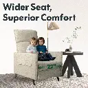 91hj1KMN2jL._AC_SL1500_.webp