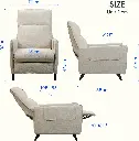 714bZ3bm9aL._AC_SL1500_.webp