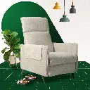 81YvV+9UEqL._AC_SL1500_.webp
