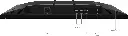 51cvhVtEQjL._AC_SL1500_.webp