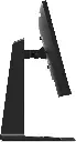 51RP-7mztUL._AC_SL1500_.webp