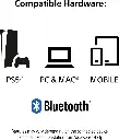 61LGIkjLgEL._AC_SL1500_.webp