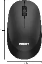 51k5xOpMc8L._AC_SL1500_.webp